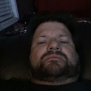 Meet your Posher, Steve